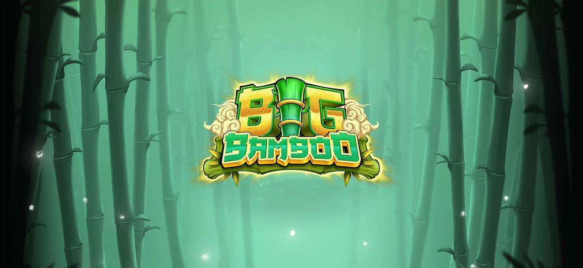 Illustration du Casino Spinsy